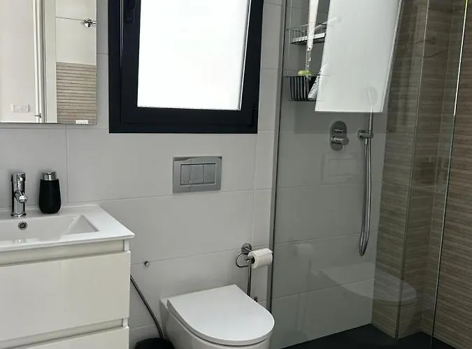 Brilliant Vila Gran Alacant