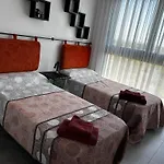 Vila Brilliant Gran Alacant