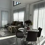 Brilliant * Gran Alacant